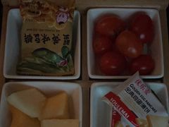 -紫莲花足道(柯桥古镇店)