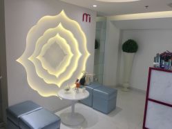 -咪咪比基尼脱毛专业店