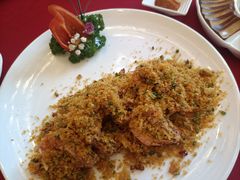-成都芙蓉饭店蓉国食府·精品川菜·竹山珍·鱼鲜