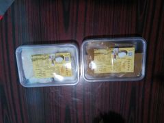 -欢姐伦教糕(北海大道北店)