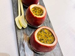 -天瑞轩·粤菜餐厅