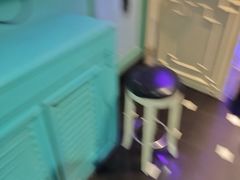 -金钻铜锣湾KTV(武进南洋广场店)