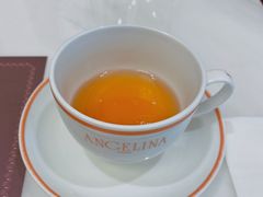 -Angelina安吉丽娜(恒隆广场店)