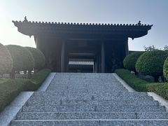 -慈山寺