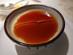 -佬肥猫(国华广场店)