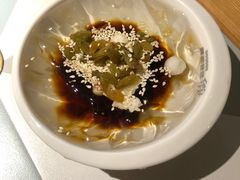 -雾都渣渣火锅(南城智汇城店)