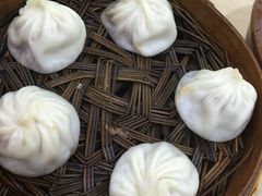 -老盛昌(胶州店)