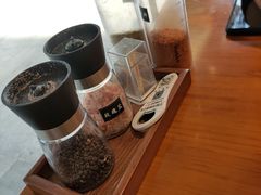 -万兴佳烤肉·长白山老味道(东岸里店)