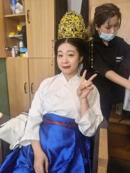 -盘子女人坊古装写真摄影(苏州旗舰店)