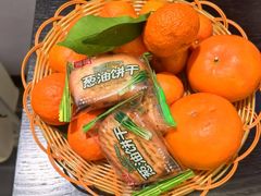 -希岸酒店(广州南站店)