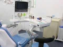 -中泽口腔(台江店)