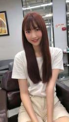 点击看大图 -Miracle集简美发沙龙