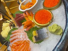 -翼精致料理(昆山旗舰店)