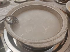 -丰尔粥食·粥底火锅·桑拿鸡(大良总店)
