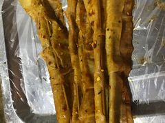 -老王太太串吧(中街店)