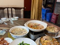 -沔阳会馆(沔街店)