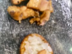 -食代馆(深业上城店)