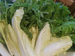-邵汇大虾火锅(鲁迅路店)