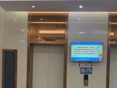 -佛山中大口腔医院·市二级口腔专科医院