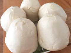 馒头-天泽祥·鼓楼馒头(鼓楼店)