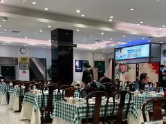 -紫光园(劲松店)