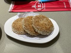-蝎王府羊蝎子(虎坊桥总店)