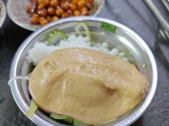 -木兰饭店(市府大路店)
