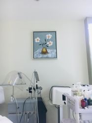 -薇漫里纹眉半永久连锁品牌