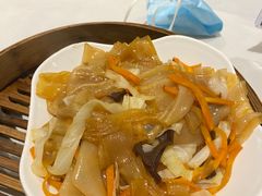-稻香海鲜饭店(第一国际店)