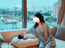 点击看大图 -baby bella小贝拉母婴护理中心(北京东隅店)