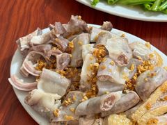 -林记揭阳新亨粿条