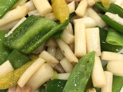 -新塘畔酒楼(里水大道北店)