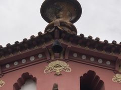 -仁寿寺
