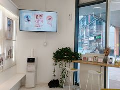 -麻酥酥照相馆(新北店)