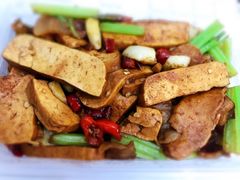 -湖南人家·家传湖南菜(水围店)