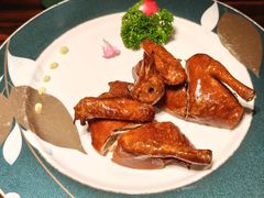 -粤·向群饭店(麓景路店)