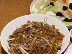 -顺风汤馆·广府粤菜(江宸天街店)