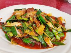 -金堂县云顶石城风景区