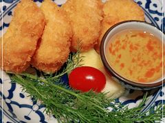 -BetterThai 泰加(苏州中心店)