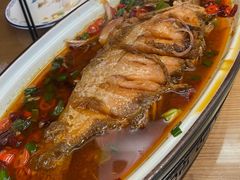 -鸿运楼·舌尖上的徽菜