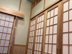 -鮨桐日本料理(望京店)