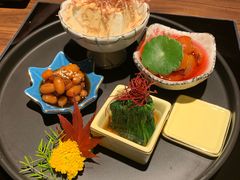 -牛道·和牛九食(市府恒隆广场店)