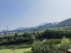 -石家庄市动物园