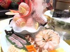 -丽景酒楼·佛山老字号(广佛智城店)