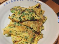 -吃饭皇帝大(合生汇店)