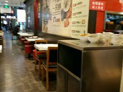 -南城香(北京南站店)