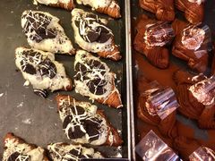 -OUR Bakery(三里屯太古里店)