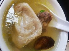 -张鸟园农家乐(张鸟园店)