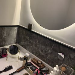 -素妍印象Ekrin Medi Clinic