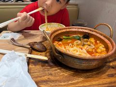 -小满手工粉(上海月星环球港店)